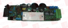 Drive Board - 89457096 - Radwell International