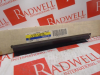 PLC Module/Rack - 57305512 - Radwell International