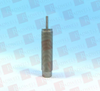 Shock Absorber -- 167783868