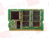 PC Board PLC/Add-On Board - 211519364 - Radwell International