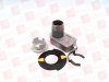 PC Board PLC/Add-On Board - 59649129 - Radwell International
