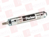 Pneumatic Cylinder -- 47309540
