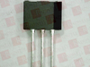 Thyristor/SCR/Triac/Diac/Alternistor - 49023026 - Radwell International