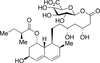 Pravastatin Acyl-β-D-glucuronide - 30366 - Medical Isotopes, Inc.
