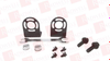 Sensor Accessory - 5705722 - Radwell International