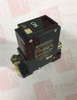 Circuit Breaker Accessory - 8093048 - Radwell International