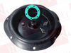 Drive Cable and Accessory - 224221677 - Radwell International