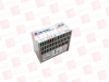 Sensor Accessory - 1000886 - Radwell International