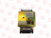 Power Supply - 66033902 - Radwell International
