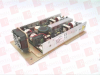 Power Supply - 65928867 - Radwell International