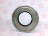 Seal - 35068281 - Radwell International