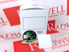 Terminal Blk/Strip Wiring Dev - 11147303 - Radwell International
