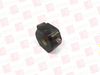 Contactor/Starter Coil - 57285859 - Radwell International