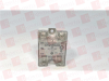 Solid State Overload/Relay - 66775134 - Radwell International