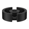 Ferrite Cores - 495-B65651D0400A048-ND - DigiKey