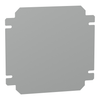 Box Accessories - 4008-NSYMM22SB-ND - DigiKey