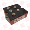 Bridge Rectifier - 201653866 - Radwell International