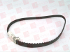 Belt - 6727574 - Radwell International