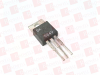 Resistor - 97263142 - Radwell International