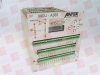 Temperature/Process Control - 6226747 - Radwell International