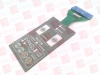 OIT Replacement Display/Touch - 20005222 - Radwell International