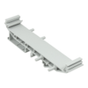 Box Accessories - 4641-CIME/E/BEF1850S-ND - DigiKey
