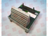 PLC Module/Rack - 21725964 - Radwell International