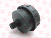 Breather Filter - 115705576 - Radwell International