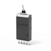 Thermal-Magnetic Overcurrent Circuit Breakers -- Type 2215-G - Image