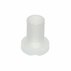 Bushing, Shoulder Washers - RPC6428-ND - DigiKey