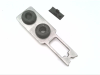 Pneumatic Accessory - Radwell International