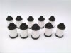 Hydraulic Filter & Assembly & Components & Kit - Image