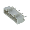 Headers, Plugs and Sockets - 2946-721-234/001-000-ND - DigiKey