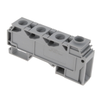Specialized - 2946-284-621-ND - DigiKey