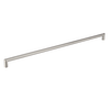 STAINLESS STEEL HANDLE - DIH-592 - DIH-592 - Sugatsune America, Inc.