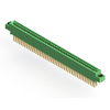 Edgeboard Connectors - 151-346-088-560-803-ND - DigiKey