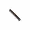 Arrays, Edge Type, Mezzanine (Board to Board) - SAM13512CT-ND - DigiKey