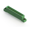 Edgeboard Connectors - 151-345-021-523-103-ND - DigiKey