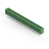 Edgeboard Connectors - 151-307-048-440-201-ND - DigiKey