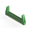 Edgeboard Connectors - 151-345-056-520-288-ND - DigiKey