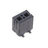 Headers, Receptacles, Female Sockets - SAM8375-ND - DigiKey