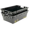 Anti-Static, ESD Device Containers -- 39140-ND - Image