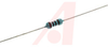 Resistor;Metal Film;Res 910 Ohms;Pwr-Rtg 0.6 W;Tol 1%;Axial - 70063466 - Allied Electronics, Inc.