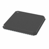 Drivers, Receivers, Transceivers -- 88E3018-A2-NNC1C000 - Image