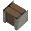 Ceramic Capacitors - KTJ251B155M55BFT00 - ODG (Origin Data Global)