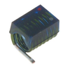 Inductors - 1812SMS-22NGLC - ODG (Origin Data Global)