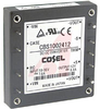 Converter; 12 V; 23.4 A; 12 V; 4.77 A (Typ.) - 70160689 - Allied Electronics, Inc.