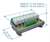 Interface Modules - 5746.2 - ODG (Origin Data Global)