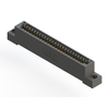 Edgeboard Connectors - 151-895-025-521-108-ND - DigiKey