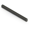 Edgeboard Connectors - 151-895-072-544-101-ND - DigiKey
